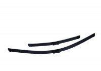 Torkarblad 39-0643 Maxgear