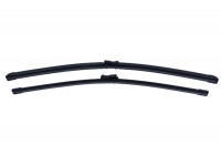 Torkarblad 39-0644 Maxgear