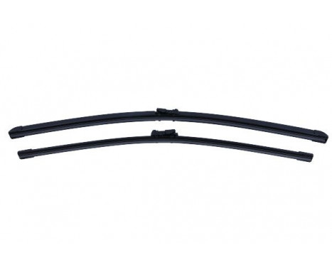 Torkarblad 39-0644 Maxgear