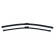 Torkarblad 39-0644 Maxgear