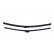 Torkarblad 39-0644 Maxgear, miniatyr 2