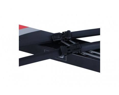 Torkarblad 39-0644 Maxgear, bild 3