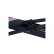 Torkarblad 39-0644 Maxgear, miniatyr 3