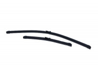 Torkarblad 39-0645 Maxgear