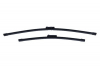 Torkarblad 39-0647 Maxgear