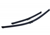 Torkarblad 39-0649 Maxgear