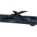 Torkarblad 39-0649 Maxgear, miniatyr 3