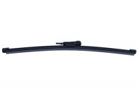 Torkarblad 39-0651 Maxgear
