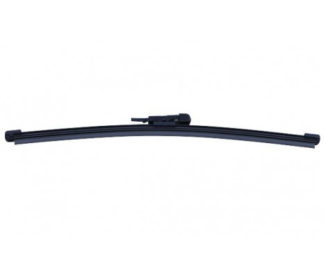 Torkarblad 39-0651 Maxgear