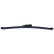 Torkarblad 39-0651 Maxgear
