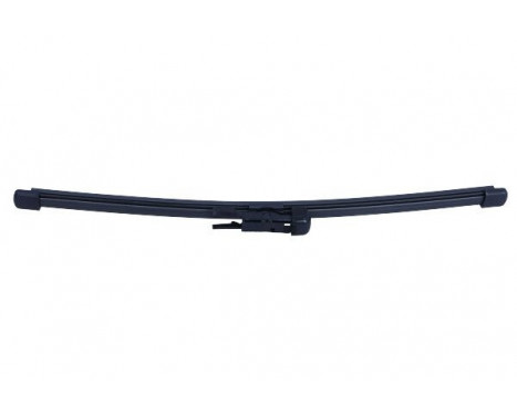 Torkarblad 39-0651 Maxgear, bild 2