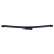 Torkarblad 39-0651 Maxgear, miniatyr 2