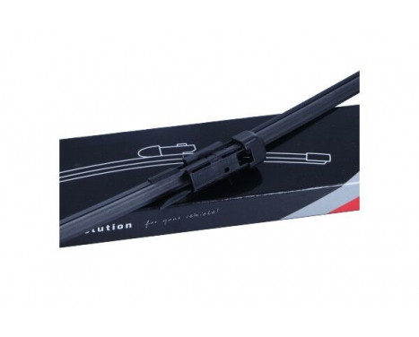 Torkarblad 39-0651 Maxgear, bild 3