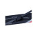 Torkarblad 39-0651 Maxgear, miniatyr 3
