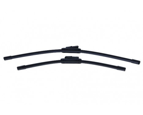 Torkarblad 39-0652 Maxgear