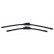 Torkarblad 39-0652 Maxgear
