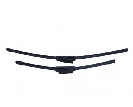 Torkarblad 39-0652 Maxgear, bild 2