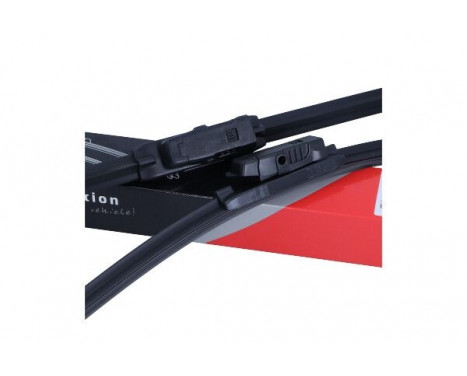 Torkarblad 39-0652 Maxgear, bild 3