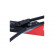 Torkarblad 39-0652 Maxgear, miniatyr 3