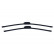 Torkarblad 39-0653 Maxgear