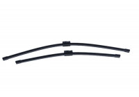 Torkarblad 39-0663 Maxgear