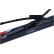 Torkarblad 39-0665 Maxgear, miniatyr 3
