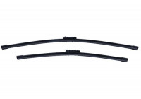 Torkarblad 39-0667 Maxgear