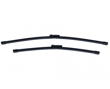Torkarblad 39-0667 Maxgear