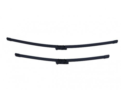 Torkarblad 39-0667 Maxgear, bild 2