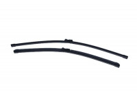Torkarblad 39-0668 Maxgear