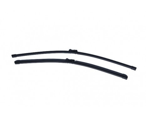 Torkarblad 39-0668 Maxgear
