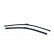 Torkarblad 39-0668 Maxgear