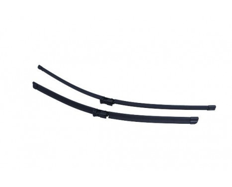 Torkarblad 39-0668 Maxgear, bild 2