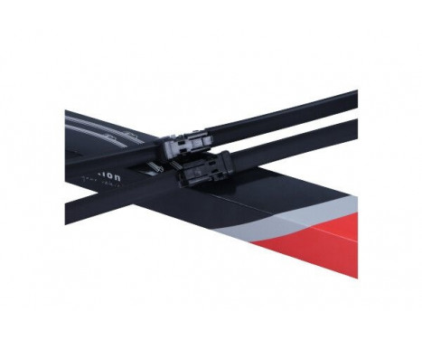 Torkarblad 39-0668 Maxgear, bild 3