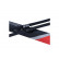 Torkarblad 39-0668 Maxgear, miniatyr 3