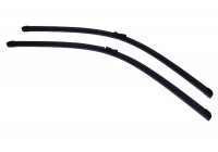Torkarblad 39-0669 Maxgear