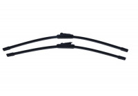 Torkarblad 39-0676 Maxgear