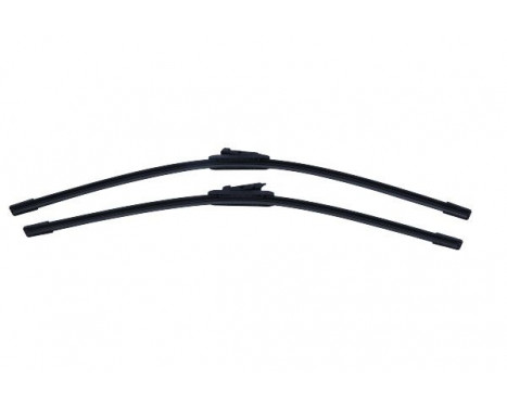 Torkarblad 39-0676 Maxgear