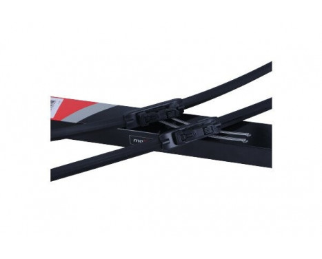 Torkarblad 39-0676 Maxgear, bild 3