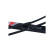 Torkarblad 39-0676 Maxgear, miniatyr 3