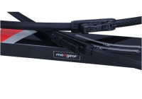 Torkarblad 39-0678 Maxgear