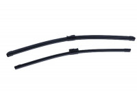 Torkarblad 39-0682 Maxgear