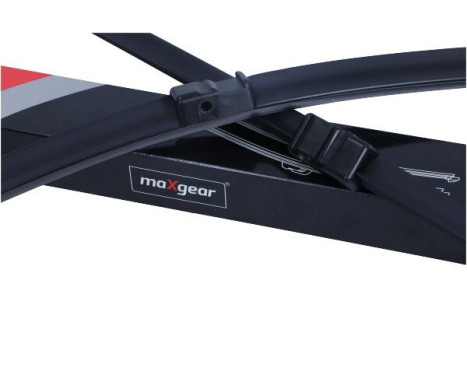 Torkarblad 39-0682 Maxgear, bild 3