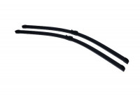 Torkarblad 39-0684 Maxgear