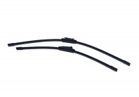 Torkarblad 39-0685 Maxgear