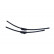 Torkarblad 39-0685 Maxgear, miniatyr 2