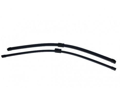 Torkarblad 39-0686 Maxgear