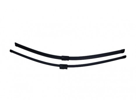 Torkarblad 39-0686 Maxgear, bild 2