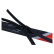 Torkarblad 39-0686 Maxgear, miniatyr 3