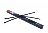Torkarblad 39-0687 Maxgear
